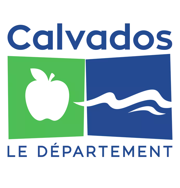 calvados