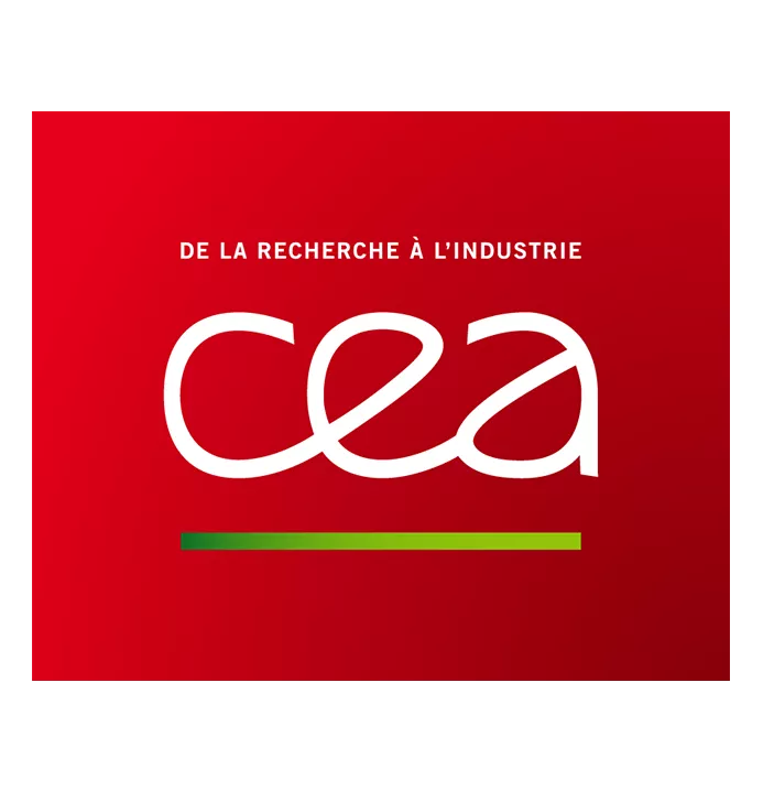 cea
