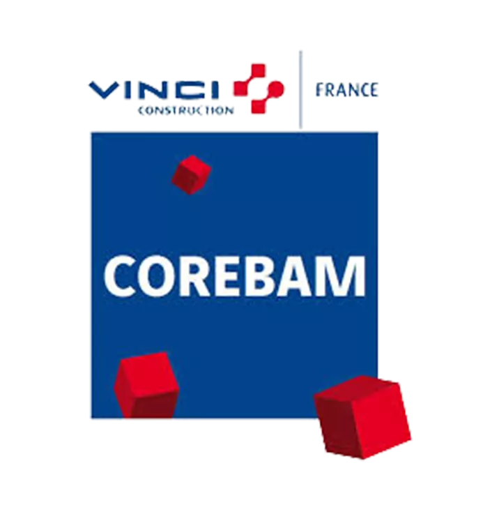 corebam