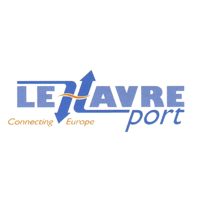 lehavreport