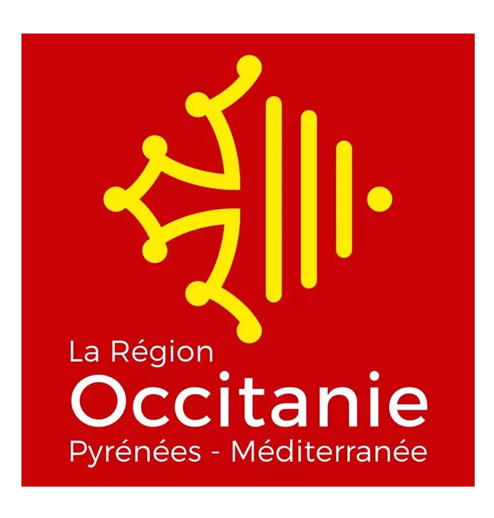 occitanie