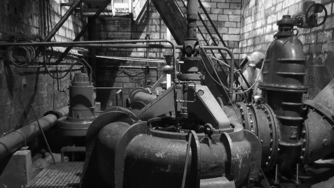 olympus-digital-camera