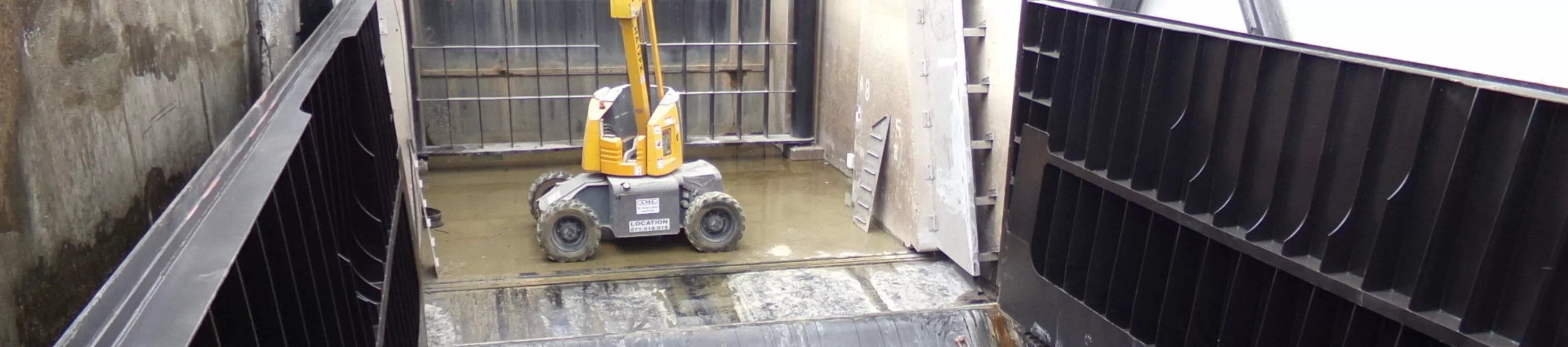 kodak-digital-still-camera-4