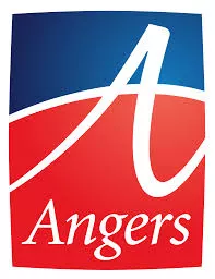 logo-angers