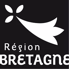 logo-bretagne