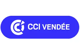 logo-cci