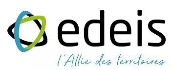 logo-edeis