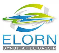 logo-elorn