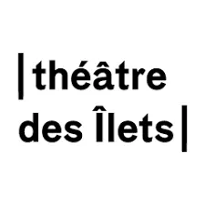 logo-ilets