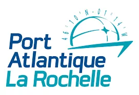 logo-larochelle