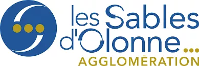logo-lsao