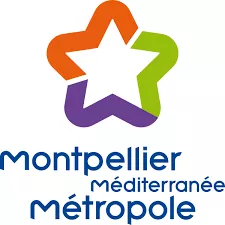 logo-montpellier