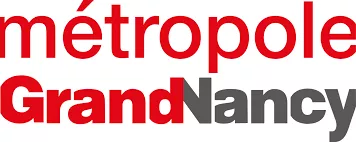 logo-nancy