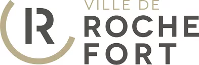 logo-rochefort