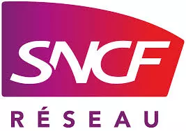 logo-sncf
