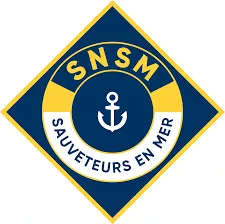 logo-snsm