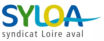 logo-syloa