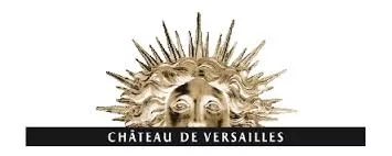 logo-versailles