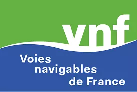 logo-vnf