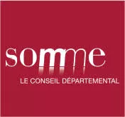 logocdsomme