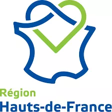 logocrhautsfrance