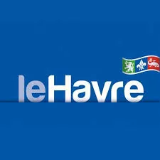logolehavre