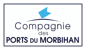 logoportsmorbigan