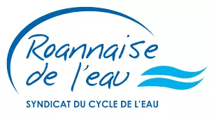 logoroannaiseeau