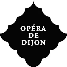 opradijon