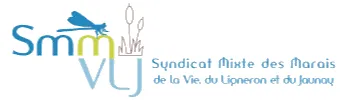 syndicatmixtedesmaraisdelavie-ligneron-jaunay