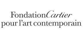 fondationcartier